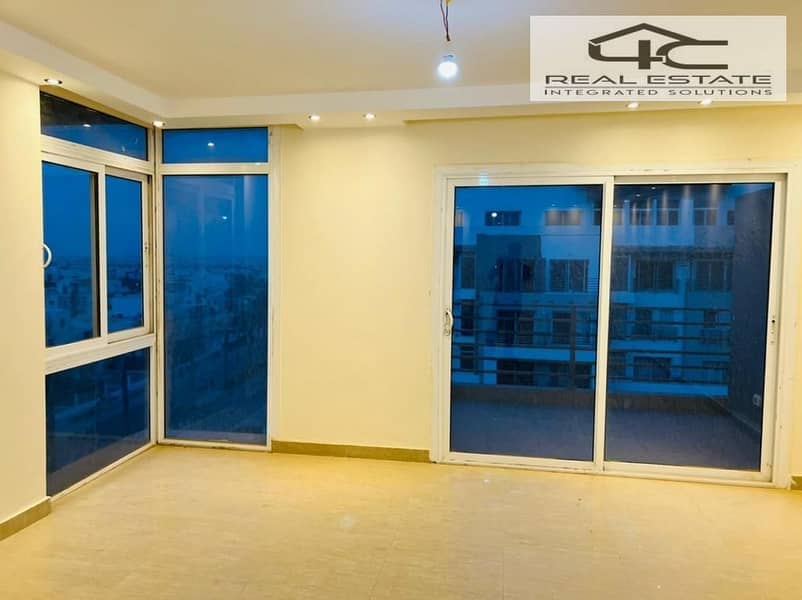 3 WhatsApp Image 2025-12-22 at 3.43. 16 AM. jpeg