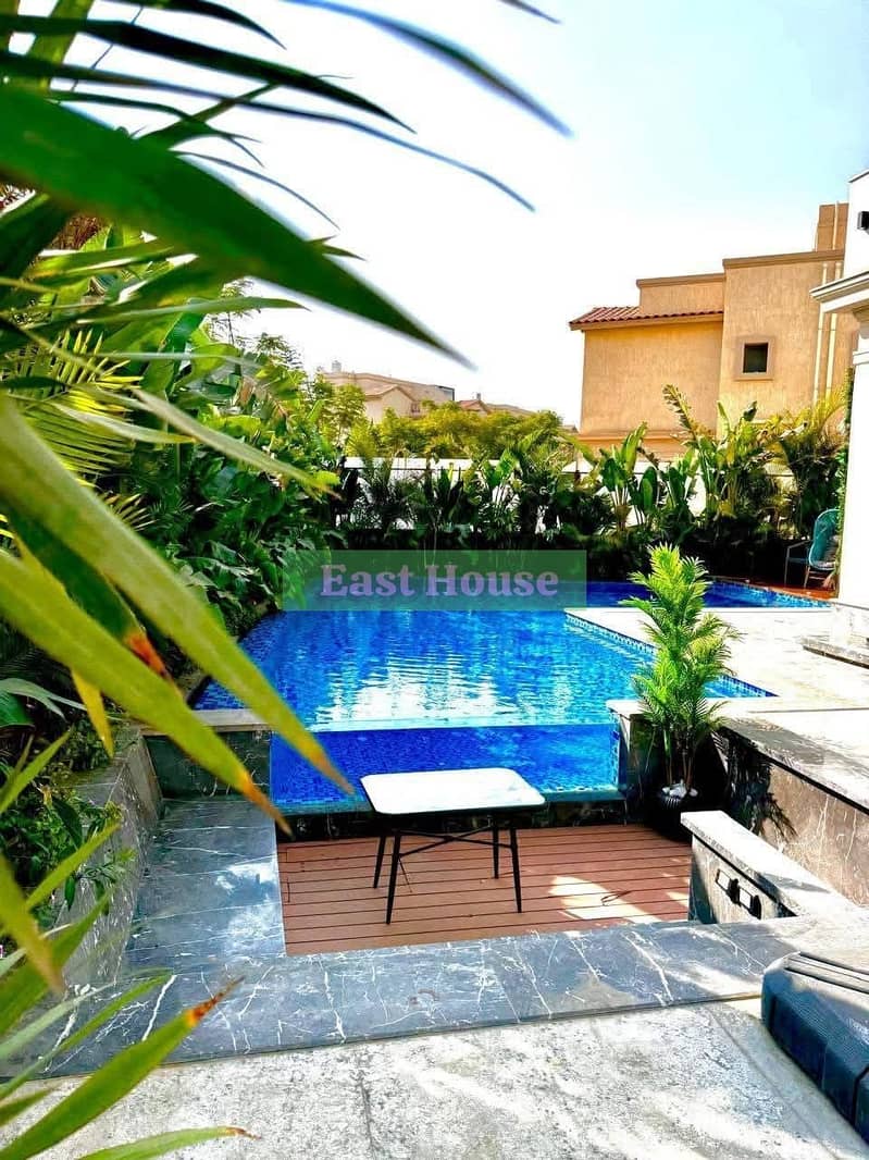 2 WhatsApp Image 2025-12-22 at 6.48. 50 PM2. jpeg