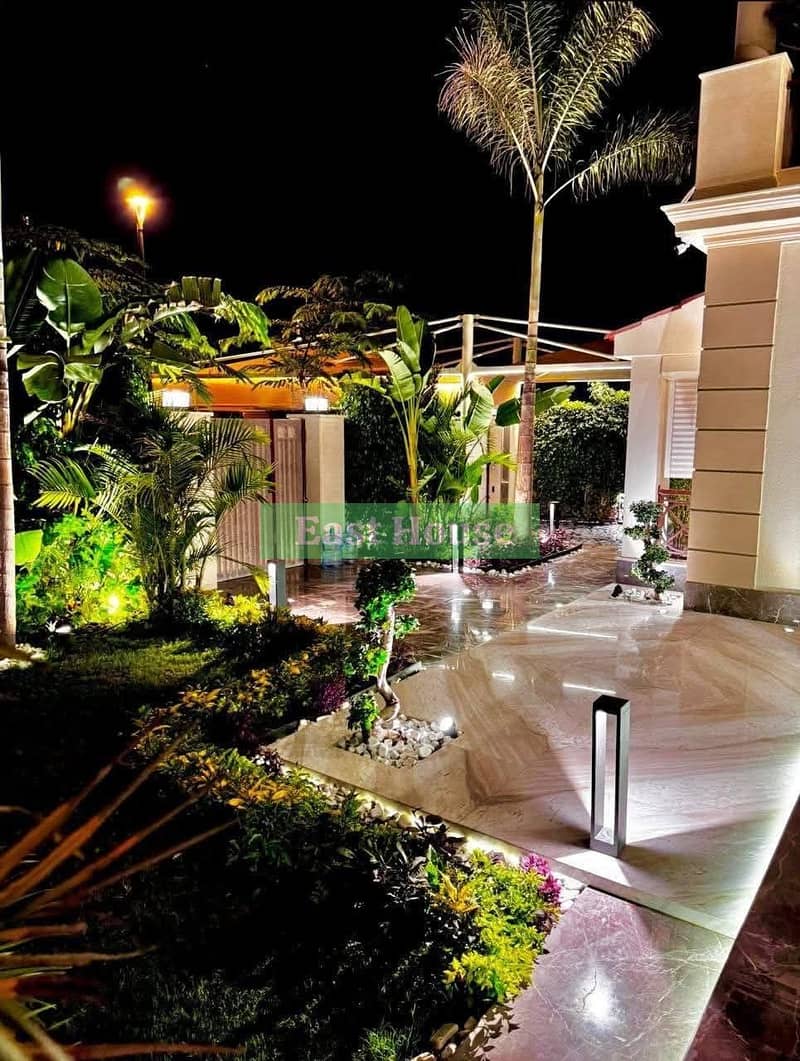 3 WhatsApp Image 2025-12-22 at 6.48. 50 PM3. jpeg