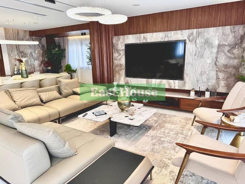 5 WhatsApp Image 2025-12-22 at 6.48. 49 PM56. jpeg