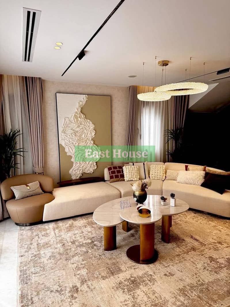 6 WhatsApp Image 2025-12-22 at 6.48. 47 PM9. jpeg