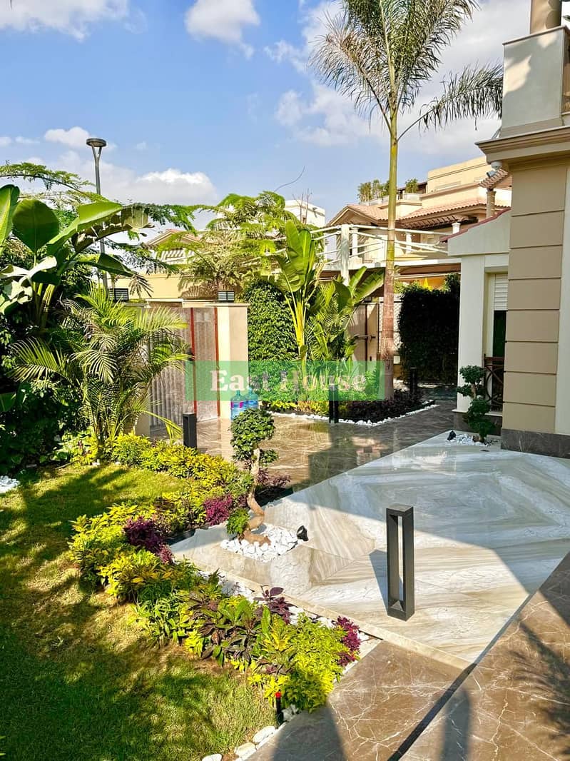 7 WhatsApp Image 2025-12-22 at 6.50. 00 PM. jpeg