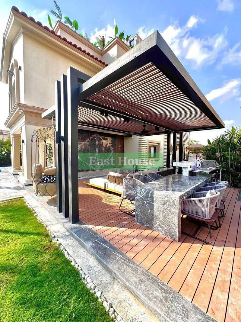 8 WhatsApp Image 2025-12-22 at 6.48. 49 PM66. jpeg