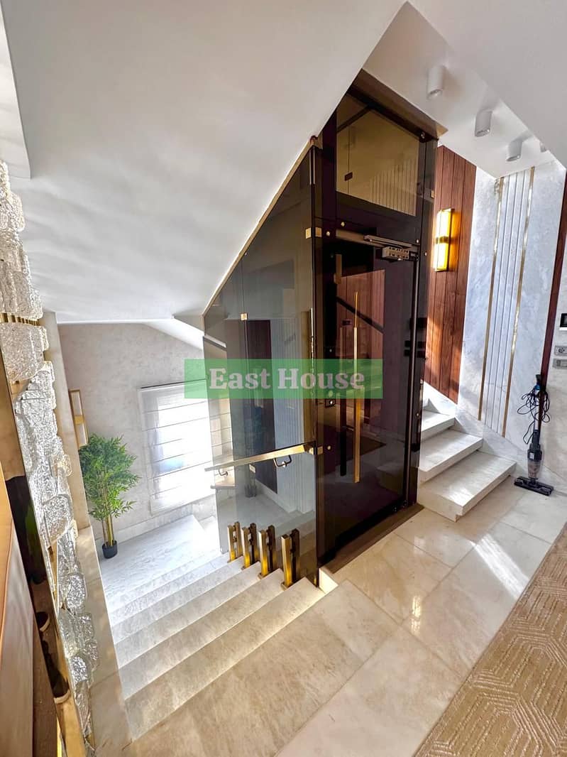 9 WhatsApp Image 2025-12-22 at 6.49. 57 PM1. jpeg