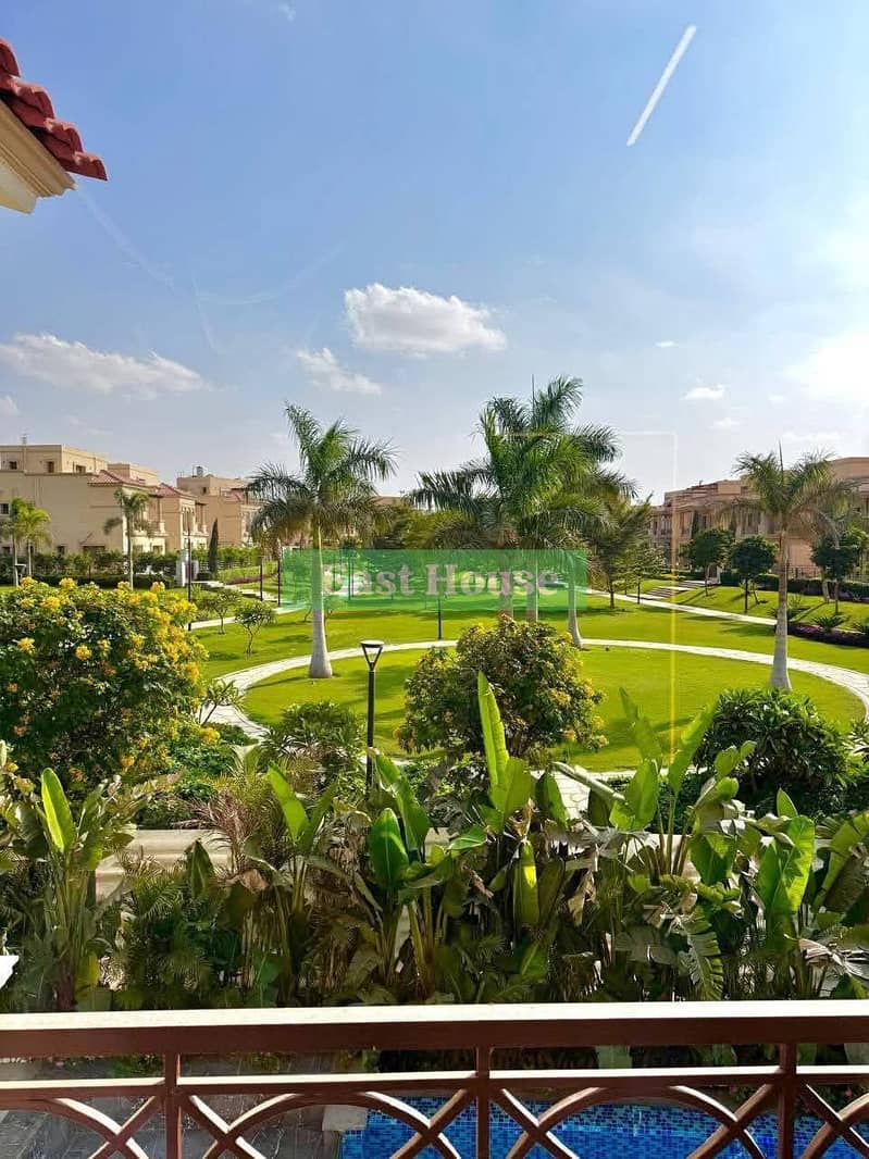 10 WhatsApp Image 2025-12-22 at 6.48. 48 PM7. jpeg