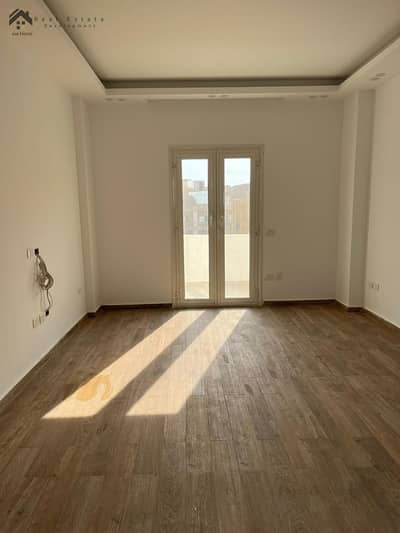 3 Bedroom Flat for Sale in New Cairo, Cairo - WhatsApp Image 2025-12-21 at 14.47. 50_5a5afa28. jpg