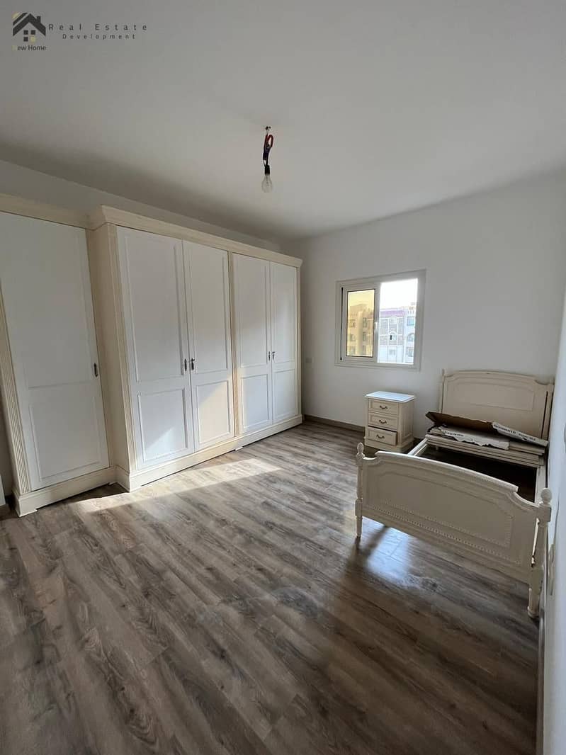 3 WhatsApp Image 2025-12-21 at 14.47. 51_8a1f29f1. jpg