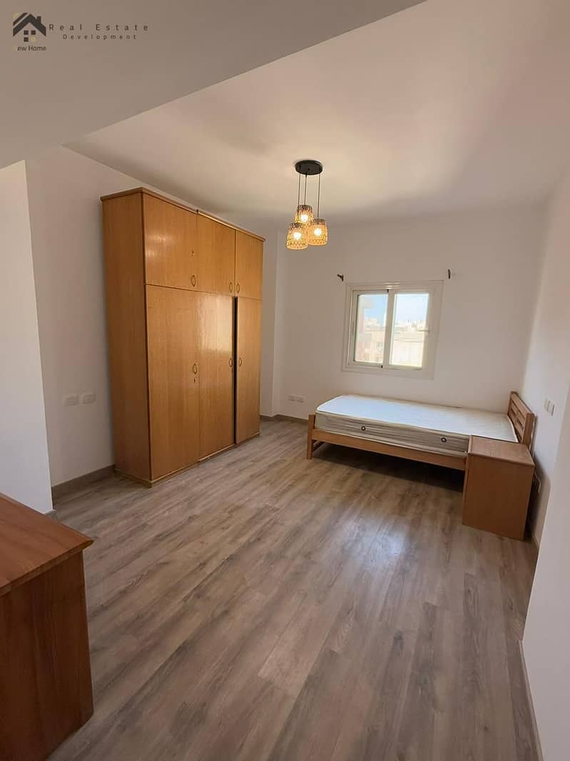 6 WhatsApp Image 2025-12-21 at 14.47. 49_a0cb298e. jpg