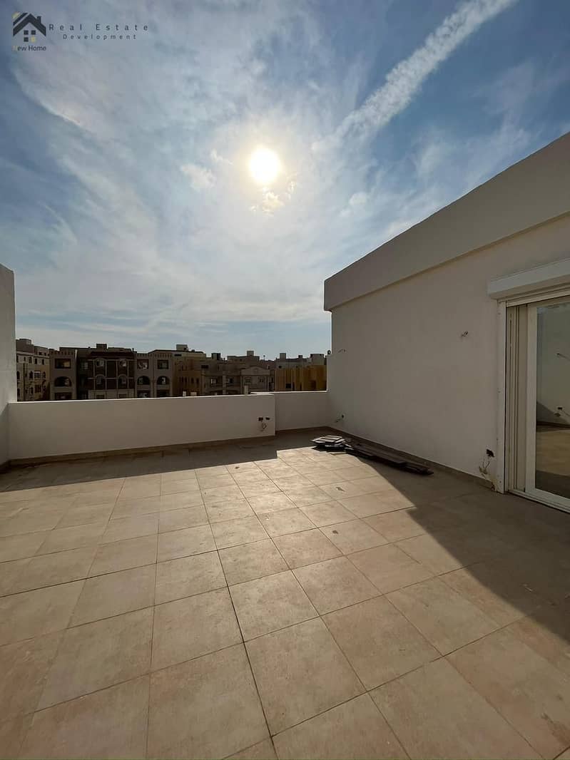 7 WhatsApp Image 2025-12-21 at 14.47. 49_ba085393. jpg