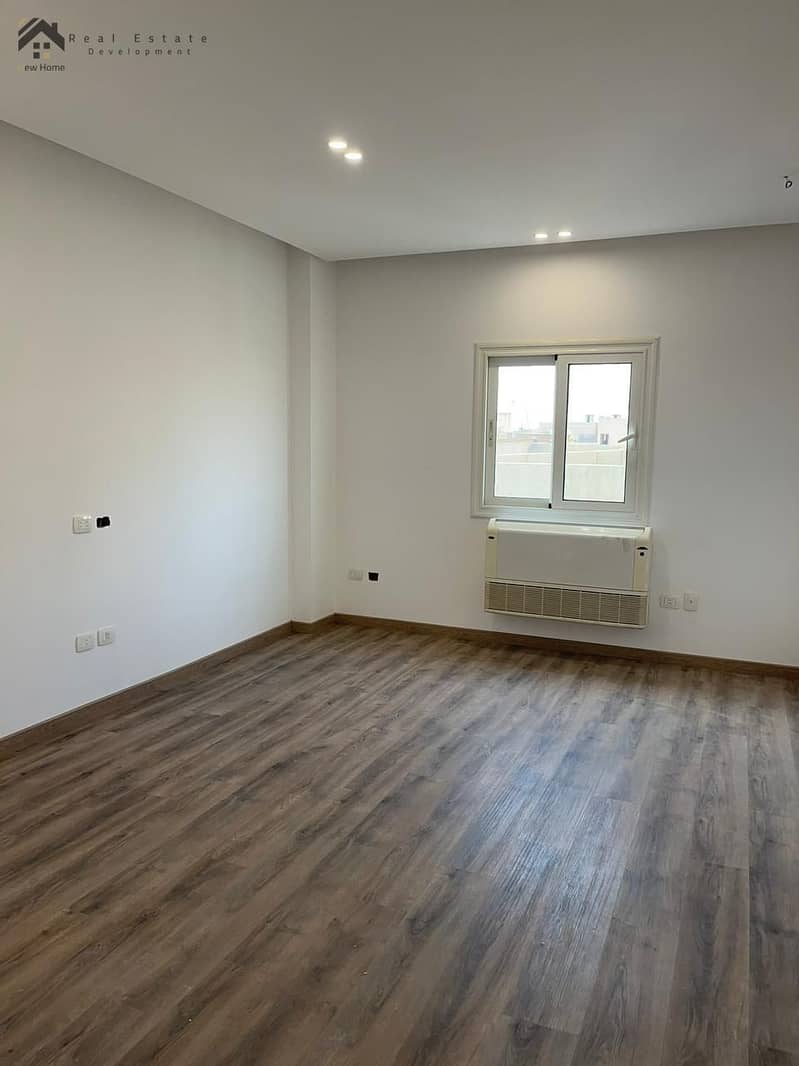 11 WhatsApp Image 2025-12-21 at 14.47. 50_a4277cd2. jpg