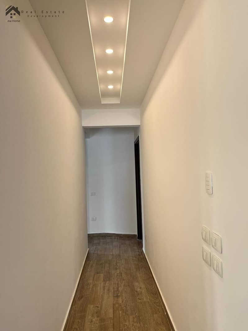 12 WhatsApp Image 2025-12-21 at 14.47. 51_c5139218. jpg