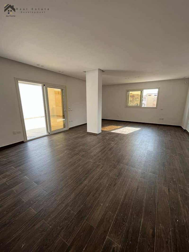 14 WhatsApp Image 2025-12-21 at 14.47. 52_2ce21fdf. jpg