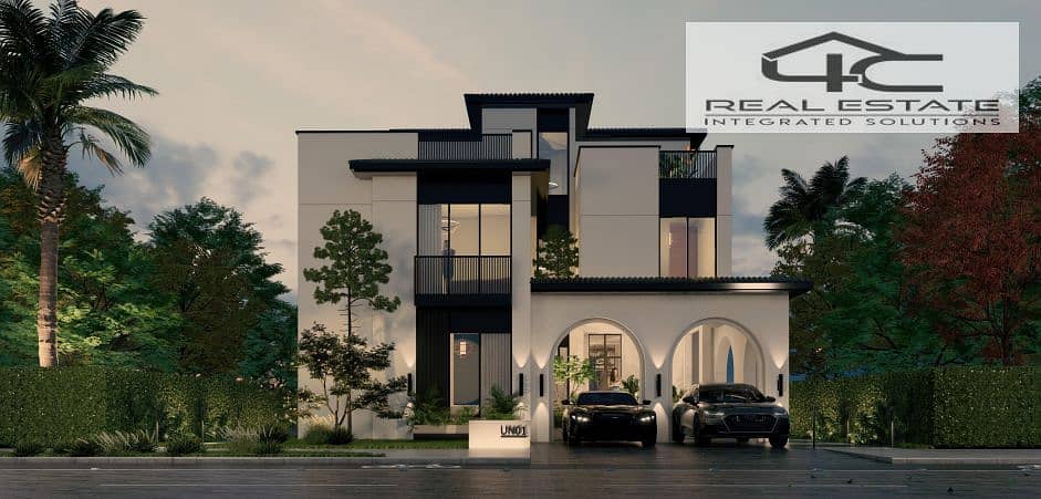 2 Screenshot 2025-10-07 184007. png