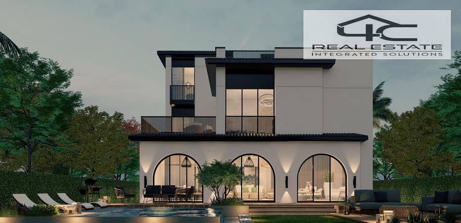 4 Screenshot 2025-10-07 184024. png