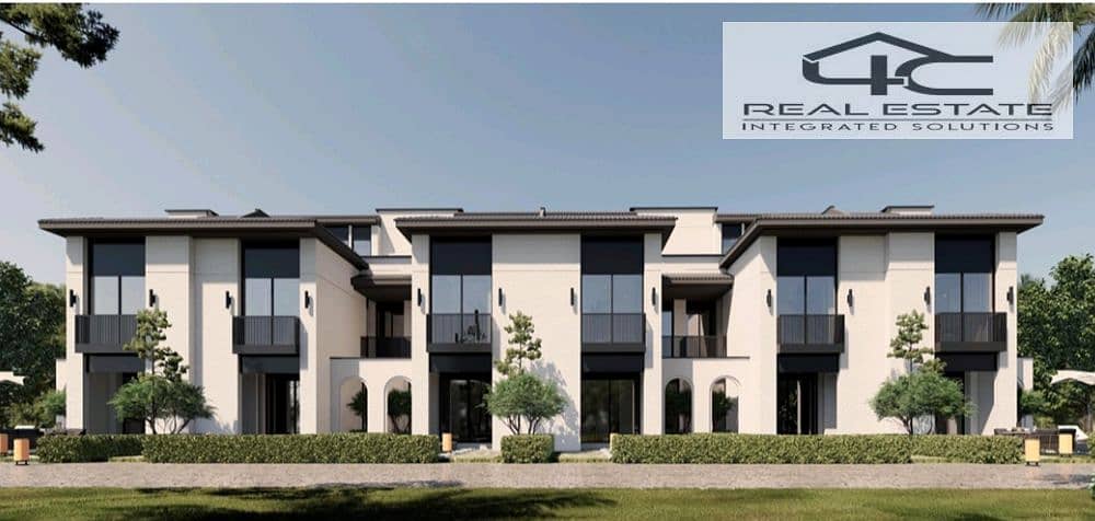 7 Screenshot 2025-10-07 183758. png