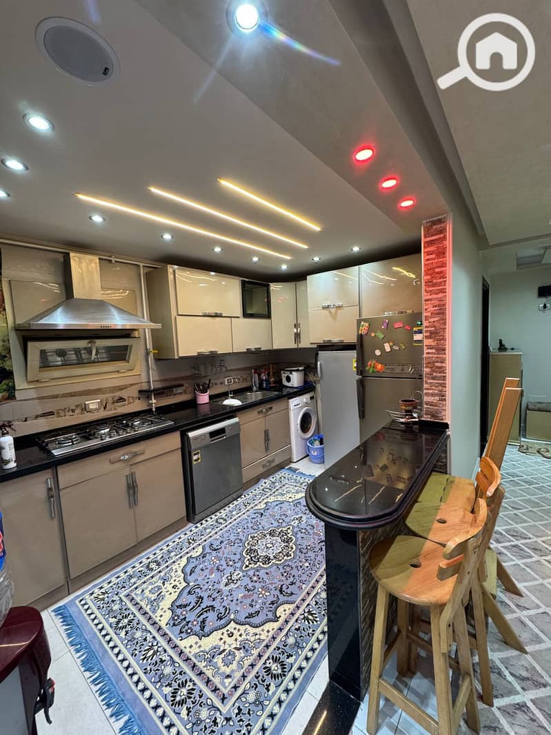 3 WhatsApp Image 2025-12-22 at 6.31. 23 PM (2). jpeg