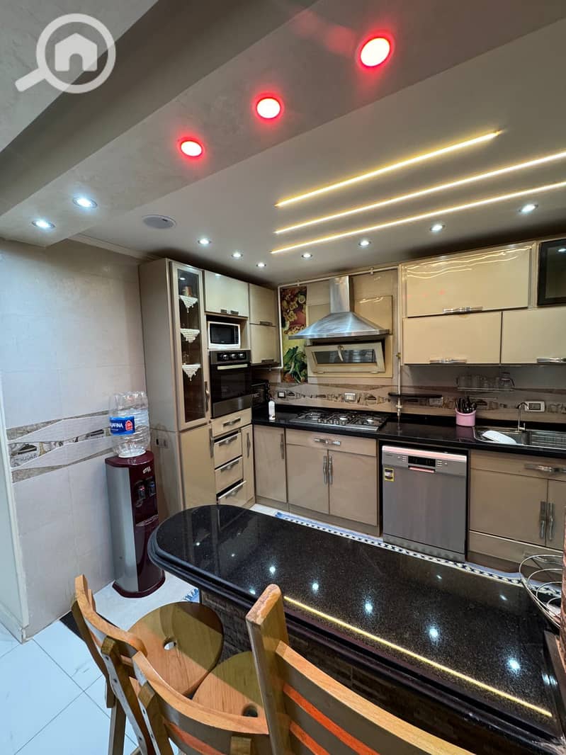 4 WhatsApp Image 2025-12-22 at 6.31. 23 PM (1). jpeg