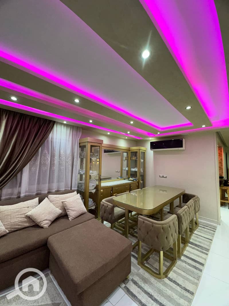 5 WhatsApp Image 2025-12-22 at 6.31. 23 PM. jpeg