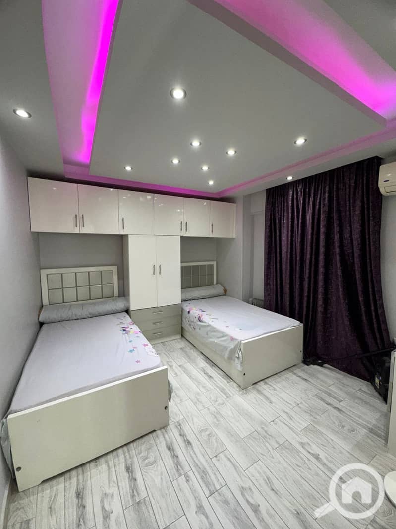 6 WhatsApp Image 2025-12-22 at 6.31. 22 PM (2). jpeg