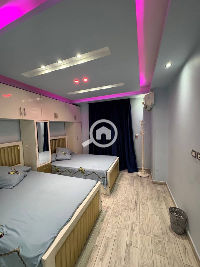 7 WhatsApp Image 2025-12-22 at 6.31. 22 PM (1). jpeg