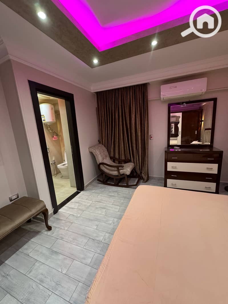 8 WhatsApp Image 2025-12-22 at 6.31. 22 PM. jpeg