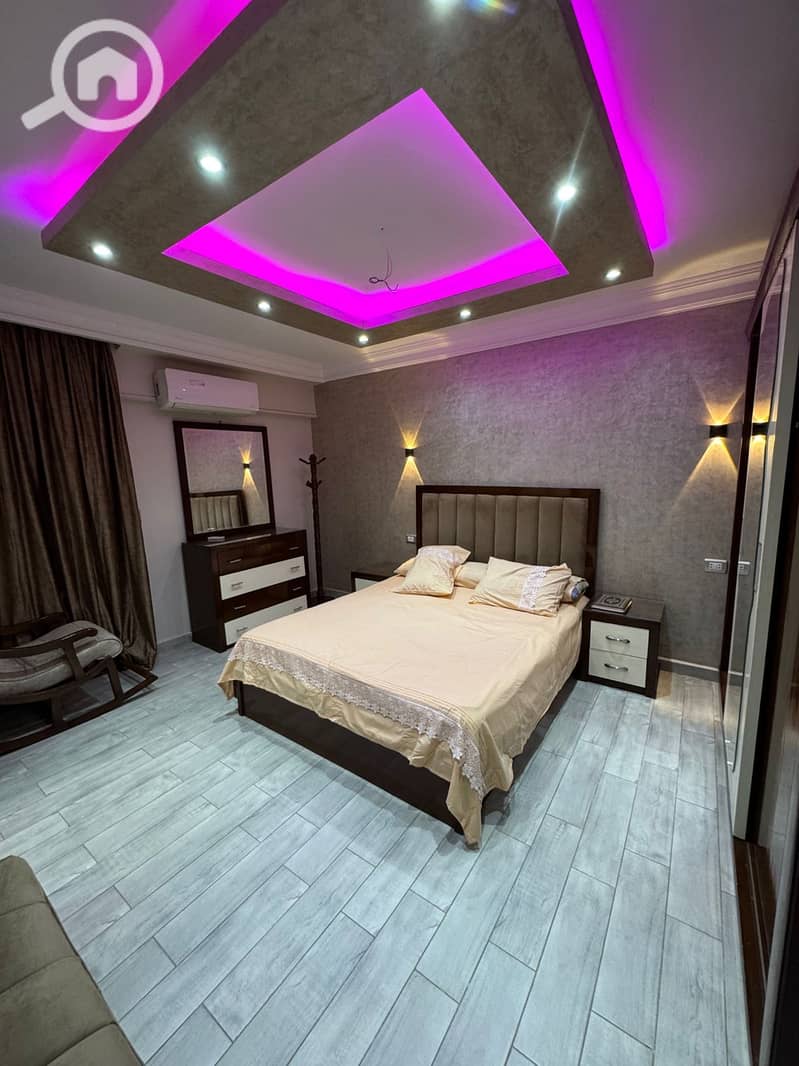 9 WhatsApp Image 2025-12-22 at 6.31. 21 PM (2). jpeg