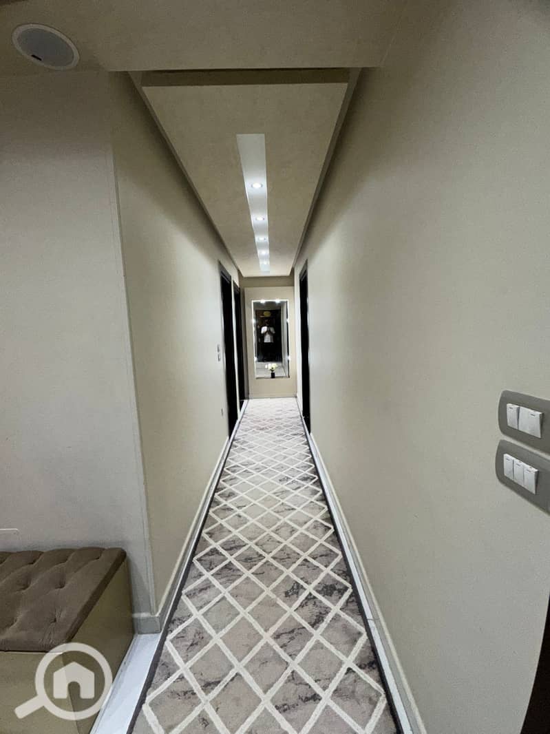 10 WhatsApp Image 2025-12-22 at 6.31. 21 PM (1). jpeg