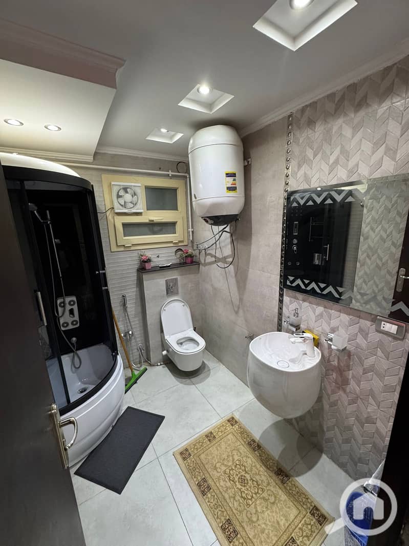 11 WhatsApp Image 2025-12-22 at 6.31. 21 PM. jpeg