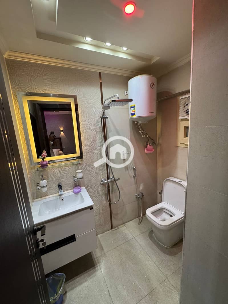 12 WhatsApp Image 2025-12-22 at 6.31. 20 PM (3). jpeg