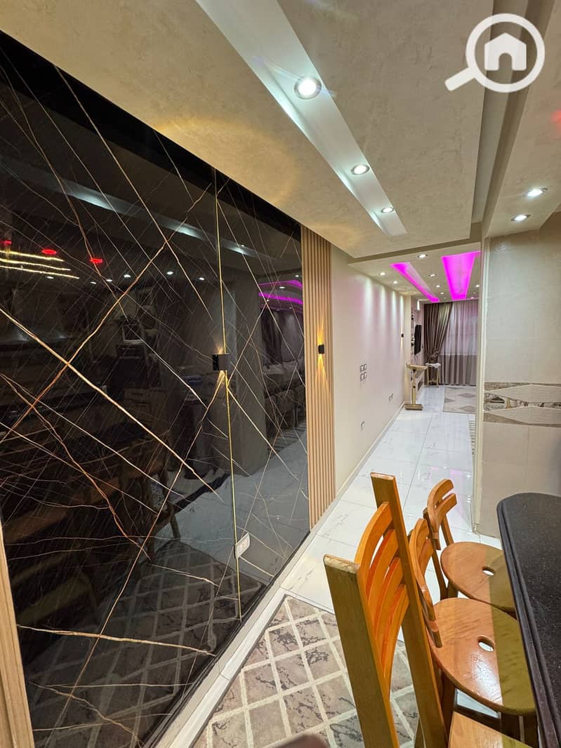 13 WhatsApp Image 2025-12-22 at 6.31. 20 PM (2). jpeg