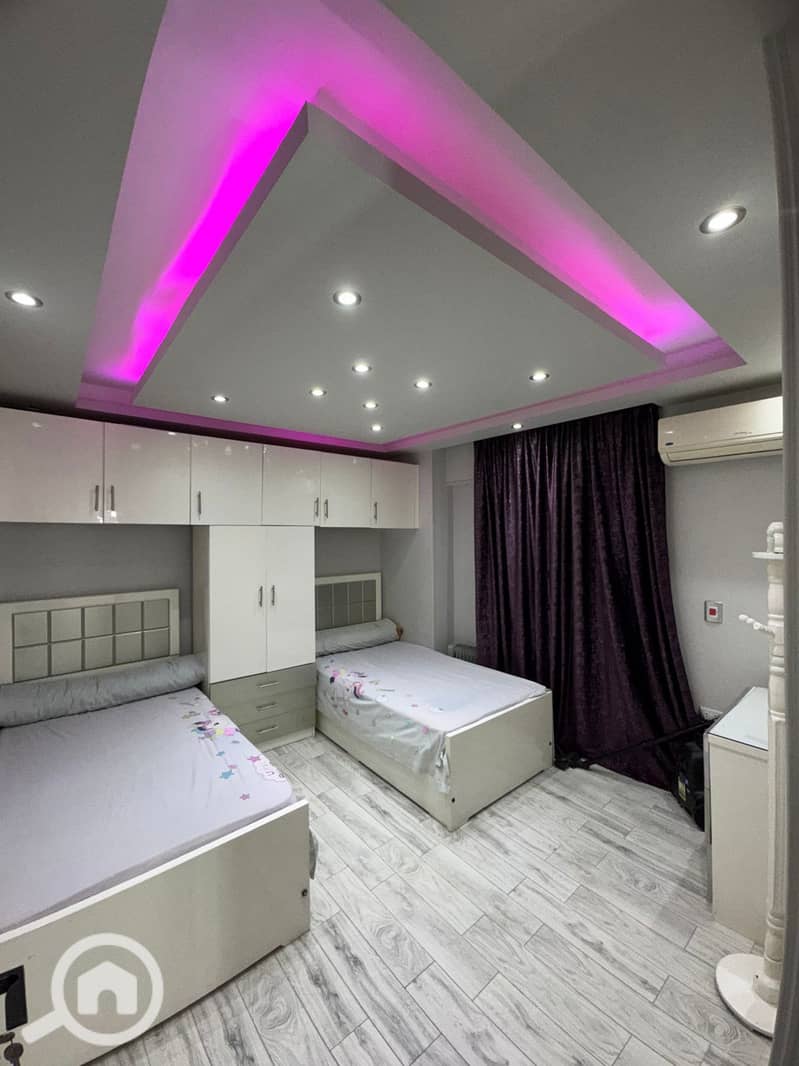 15 WhatsApp Image 2025-12-22 at 6.31. 19 PM. jpeg