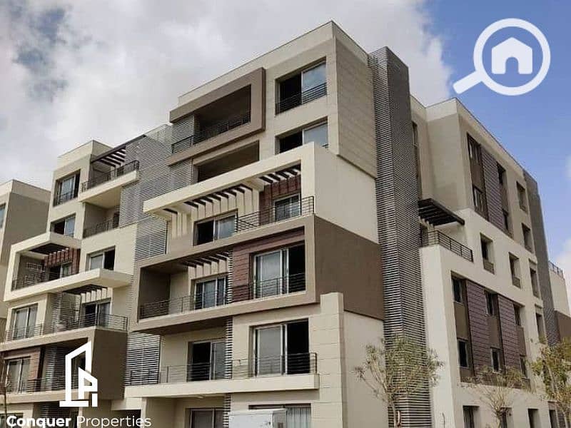 3 Untitled design - 2023-10-19T142231.008 (2). png