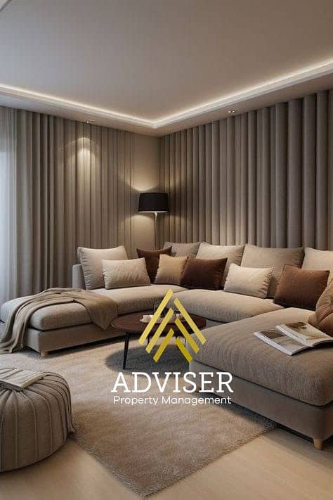 4 CCCDSCC (30). jpeg