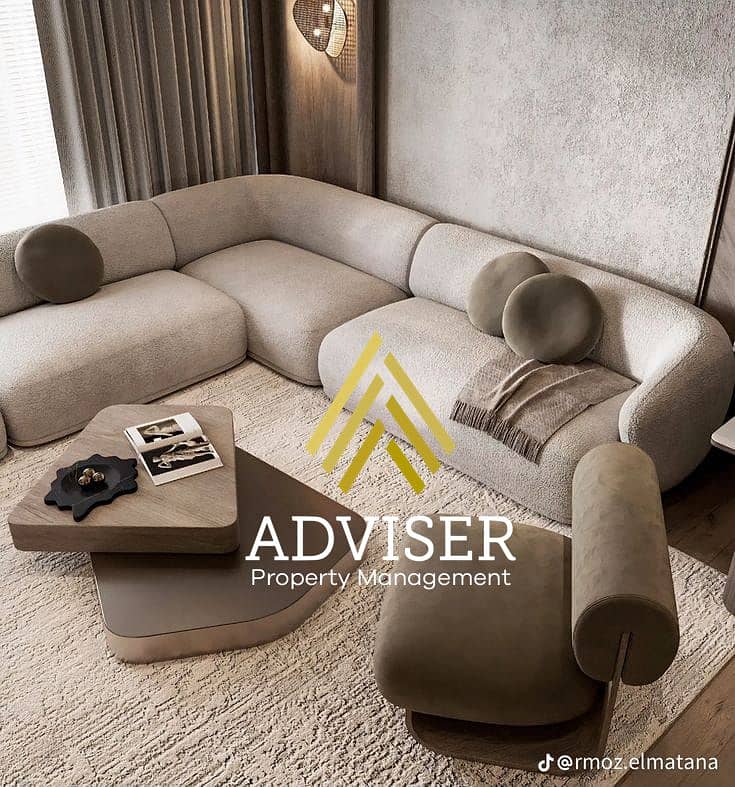 18 CCCDSCC (23). jpeg