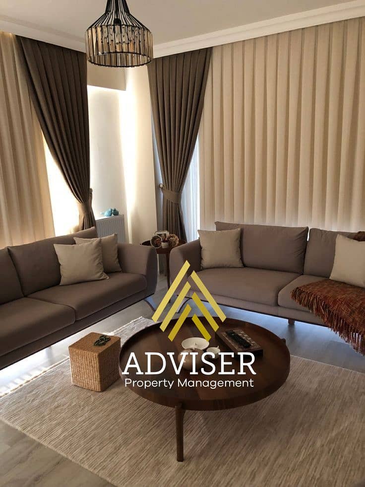 22 CCCDSCC (29). jpeg