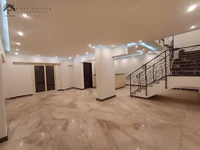 3 Bedroom Duplex for Sale in New Cairo, Cairo - WhatsApp Image 2025-12-21 at 14.39. 23_6996a9ce. jpg