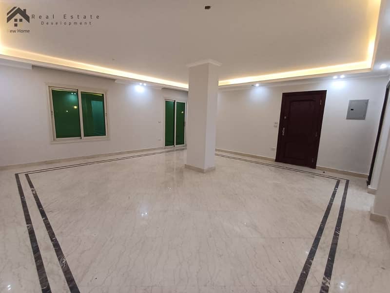 2 WhatsApp Image 2025-12-21 at 14.39. 23_2c61d37b. jpg