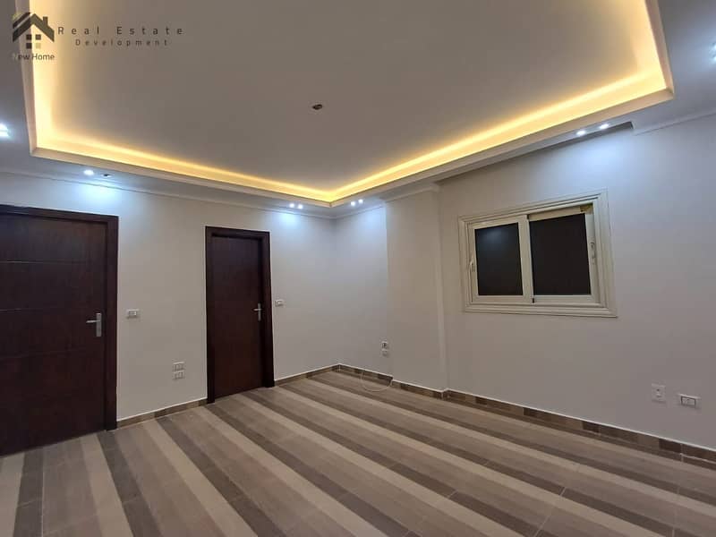 3 WhatsApp Image 2025-12-21 at 14.39. 22_ed097bb2. jpg