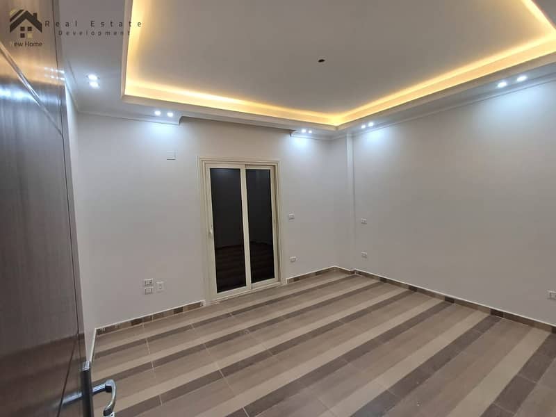 5 WhatsApp Image 2025-12-21 at 14.39. 24_cbefae50. jpg