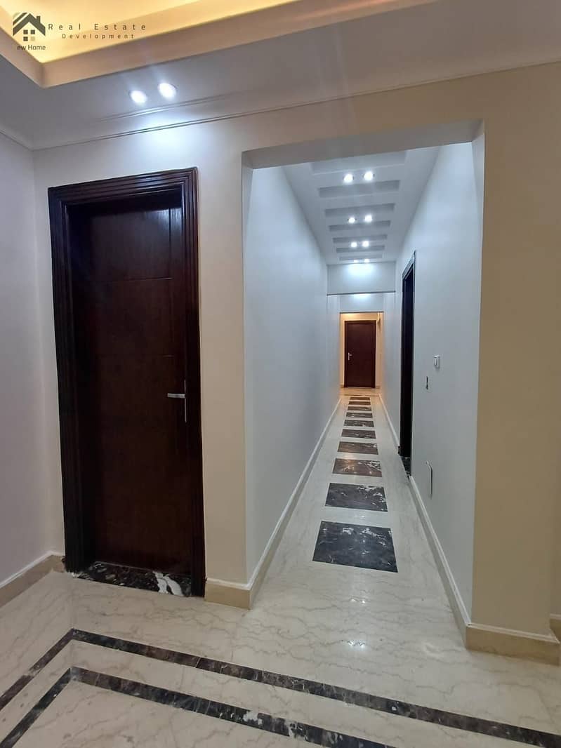 7 WhatsApp Image 2025-12-21 at 14.39. 24_f7948757. jpg