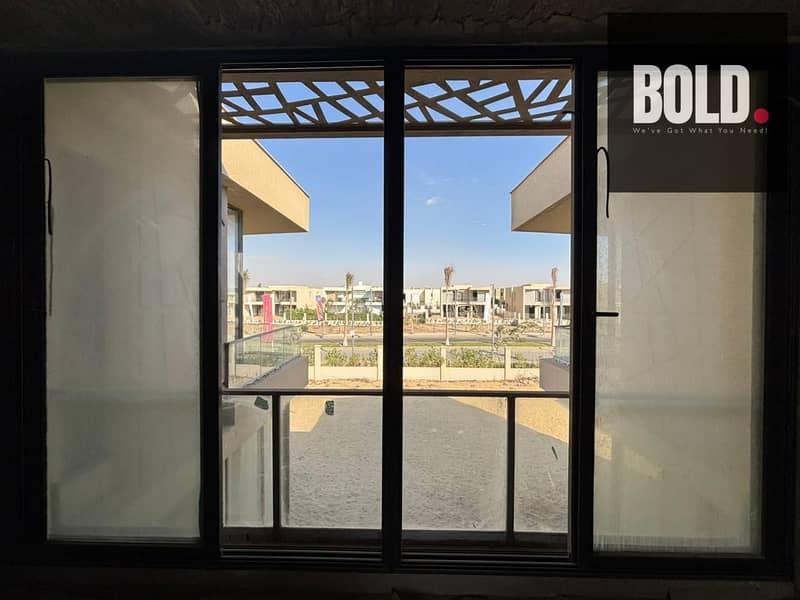 14 IMG-20251207-WA0042. jpg