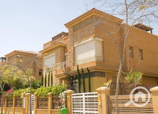 2 Screen Shot 2025-08-27 at 1.05. 30 PM. png