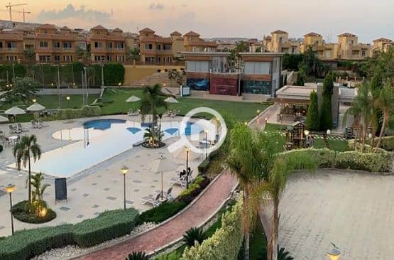 3 Screen Shot 2025-08-27 at 1.04. 27 PM. png