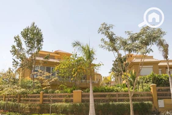 4 Screen Shot 2025-08-27 at 1.04. 37 PM. png