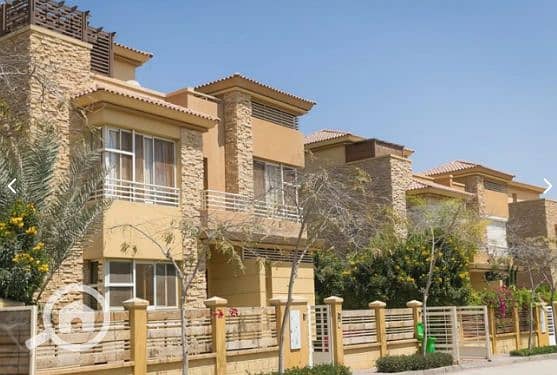 6 Screen Shot 2025-08-27 at 1.05. 07 PM. png