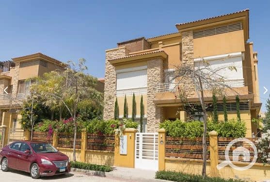 7 Screen Shot 2025-08-27 at 1.05. 10 PM. png