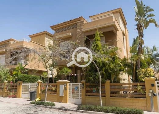 8 Screen Shot 2025-08-27 at 1.05. 21 PM. png