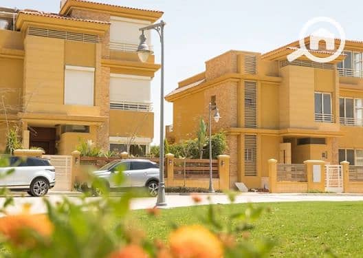 9 Screen Shot 2025-08-27 at 1.05. 40 PM. png