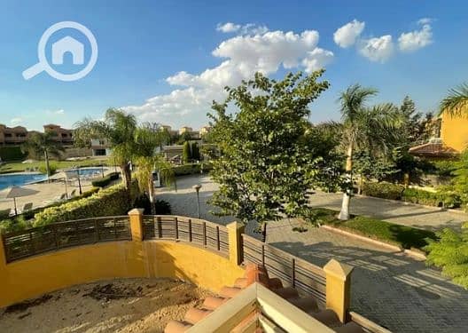 10 Screen Shot 2025-08-27 at 1.05. 47 PM. png