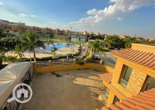 11 Screen Shot 2025-08-27 at 1.05. 49 PM. png